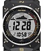 Casio  PRG-69B-1ER Herrenuhr Pro 46 mm