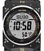 Casio  PRG-69B-1ER Herrenuhr Pro 46 mm