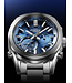 Casio  EQB-1300D-2AEF Herrenuhr Edifice Chronograph 40 mm