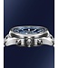 Casio  EQB-1300D-2AEF Herrenuhr Edifice Chronograph 40 mm