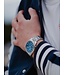 Casio  EQB-1300D-2AEF Herrenuhr Edifice Chronograph 40 mm