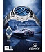 Casio  EQB-1300D-2AEF Herrenuhr Edifice Chronograph 40 mm