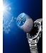 Casio  EQB-1300D-2AEF Herrenuhr Edifice Chronograph 40 mm
