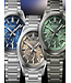 Casio  EQB-1300D-2AEF Herrenuhr Edifice Chronograph 40 mm