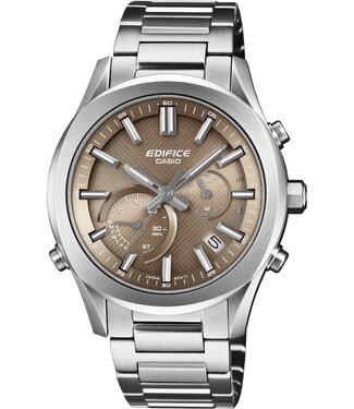Casio  EQB-1300D-5AEF Herrenuhr Edifice Chronograph 40 mm