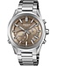 Casio  EQB-1300D-5AEF Herrenuhr Edifice Chronograph 40 mm