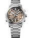 Casio  EQB-1300D-5AEF Herrenuhr Edifice Chronograph 40 mm
