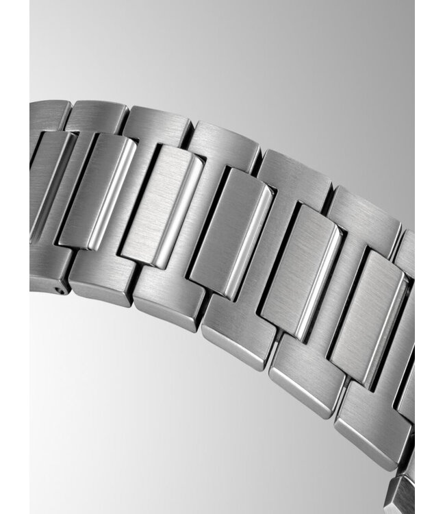 Casio  EQB-1300D-5AEF Herrenuhr Edifice Chronograph 40 mm