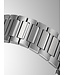 Casio  EQB-1300D-5AEF Herrenuhr Edifice Chronograph 40 mm