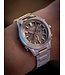 Casio  EQB-1300D-5AEF Herrenuhr Edifice Chronograph 40 mm
