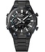 Casio  ECB-2300DC-1AEF Herrenuhr Edifice Chronograph 46 mm