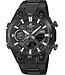 Casio  ECB-2300DC-1AEF Herrenuhr Edifice Chronograph 46 mm