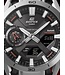 Casio  ECB-2300DC-1AEF Herrenuhr Edifice Chronograph 46 mm