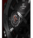 Casio  ECB-2300DC-1AEF Herrenuhr Edifice Chronograph 46 mm
