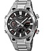 Casio  ECB-2300D-1AEF Herrenuhr Edifice Chronograph 46 mm