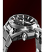 Casio  ECB-2300D-1AEF Herrenuhr Edifice Chronograph 46 mm