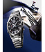 Casio  ECB-2300D-1AEF Herrenuhr Edifice Chronograph 46 mm