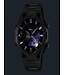 Casio  ECB-2300D-1AEF Herrenuhr Edifice Chronograph 46 mm