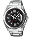 Casio  EF-129D-1AVEF Herrenuhr Edifice 45 mm