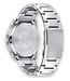 Casio  EF-129D-1AVEF Herrenuhr Edifice 45 mm