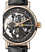 Ingersoll I00403B Herrenuhr 40 mm