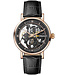 Ingersoll I00403B Herrenuhr 40 mm