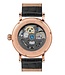 Ingersoll I00403B Herrenuhr 40 mm