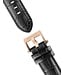 Ingersoll I00403B Herrenuhr 40 mm