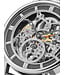 Ingersoll I00405B Herrenuhr 40 mm