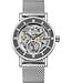 Ingersoll I00405B Herrenuhr 40 mm