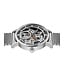 Ingersoll I00405B Herrenuhr 40 mm