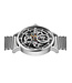 Ingersoll I00405B Herrenuhr 40 mm