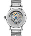 Ingersoll I00405B Herrenuhr 40 mm