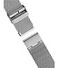 Ingersoll I00405B Herrenuhr 40 mm