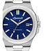 Ingersoll I11801 Herrenuhr 44 mm