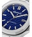Ingersoll I11801 Herrenuhr 44 mm