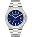 Ingersoll I11801 Herrenuhr 44 mm