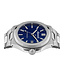 Ingersoll I11801 Herrenuhr 44 mm