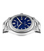 Ingersoll I11801 Herrenuhr 44 mm