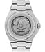 Ingersoll I11801 Herrenuhr 44 mm