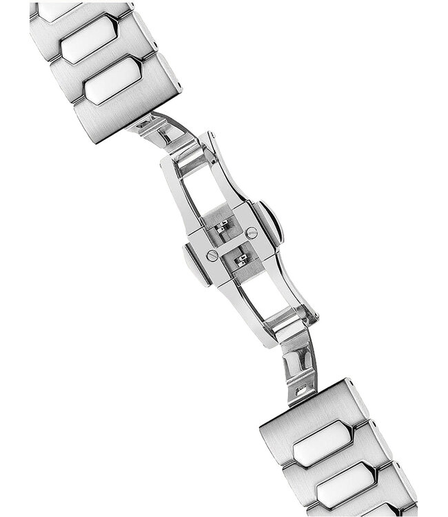 Ingersoll I11801 Herrenuhr 44 mm