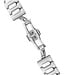 Ingersoll I11801 Herrenuhr 44 mm