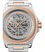 Ingersoll I09304 Herrenuhr 44 mm