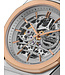 Ingersoll I09304 Herrenuhr 44 mm