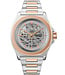 Ingersoll I09304 Herrenuhr 44 mm