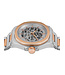 Ingersoll I09304 Herrenuhr 44 mm