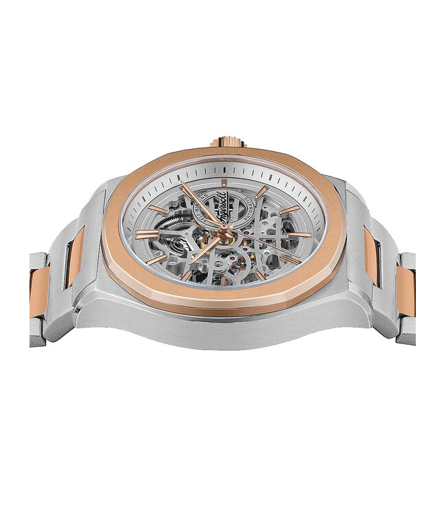 Ingersoll I09304 Herrenuhr 44 mm