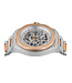 Ingersoll I09304 Herrenuhr 44 mm