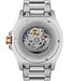 Ingersoll I09304 Herrenuhr 44 mm