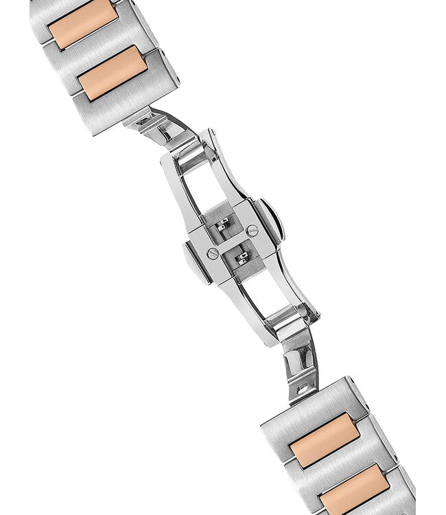 Ingersoll I09304 Herrenuhr 44 mm